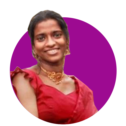 expert trainers for entrance academy